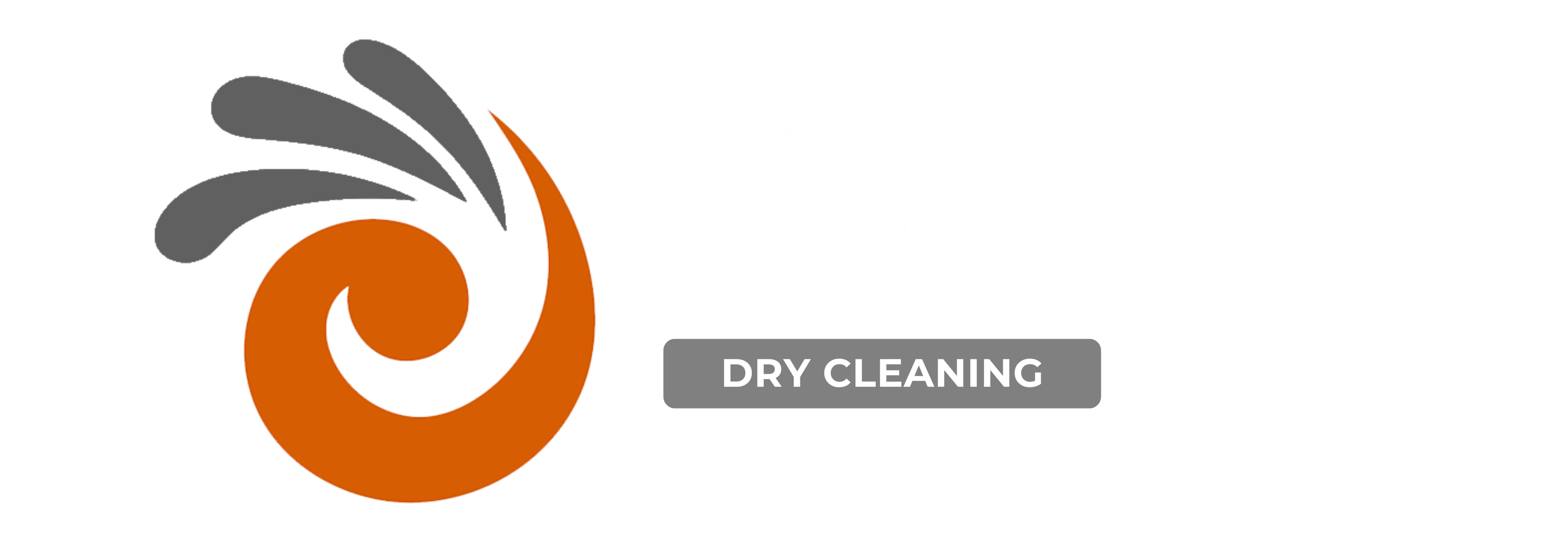 Bachelor's Button